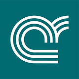 RIGHTSCALE, INC. logo