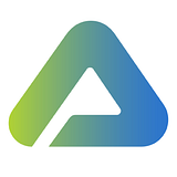 RightSource Global LLC logo