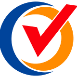 RIGHTTAXMATE INC. logo