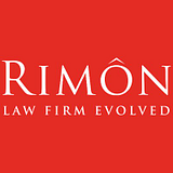 Rimon, P.C. logo
