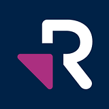 Rimsys Inc. logo