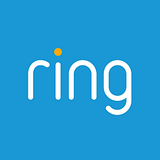 Ring-O-Matic, Inc. logo