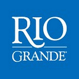 RIO GRANDE MEDICAL GROUP LTD logo