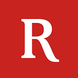 Rio Tinto Services Inc. logo