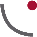 Rioglass Solar, Inc. logo
