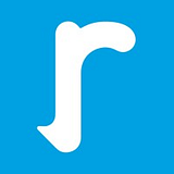 Ripple Foods, PBC logo