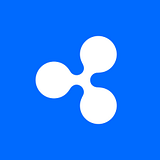 Ripple Technology Inc. logo