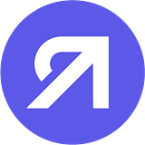 Rise Concrete LLC logo