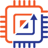 RiseEdge LLC logo