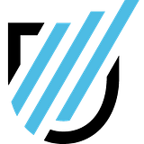 RiseNow LLC logo