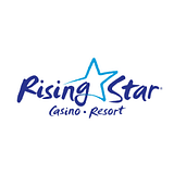 Rising Star Learning Center Inc. logo