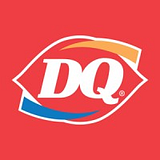 RISING SUN DAIRY, LLC logo