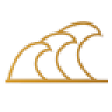 Rising Tide Fund Managers, LLC logo