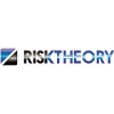 Risk Theory, LLC logo