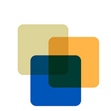 RiskSpan, Inc. logo