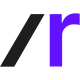RISKTEC SOLUTIONS INC logo