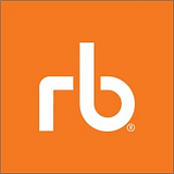Ritchie Bros. Auctioneers (America) Inc. logo