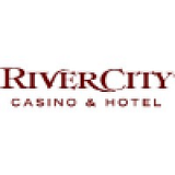 River City Education Services, Inc. logo