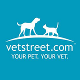 RIVER OAK VETERINARY HOSPITAL logo