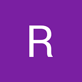 RIVER ROCK ENTERTAINMENT AUTHORITY logo