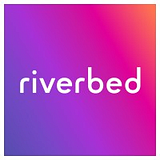Riverbed Technology, Inc. logo