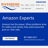RIVERBEND COMMUNITY CHURCH logo