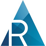 Riveron RTS, LLC logo