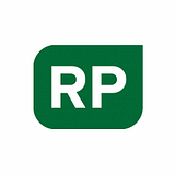 Riverpoint Medical, LLC logo