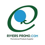 Rivers Promo Inc. logo