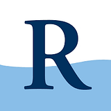 Riverside Community Care, Inc. logo