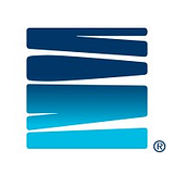 RiverSource Life Insurance Company logo
