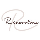 Riverstone Montessori LLC logo