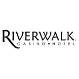 Riverwalk Education Foundation logo