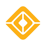 Rivian Automotive, LLC logo