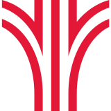 Rivkin Radler LLP logo