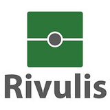 Rivulis Irrigation, Inc. logo