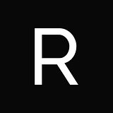Rize Construction, LLC logo