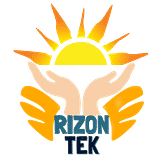 RIZONTEK, INC. logo