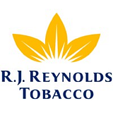 RJ Systems Inc logo