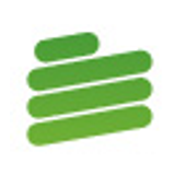 RJT Compuquest logo