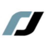 RJTECHGLOBAL INC logo