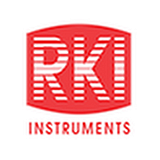 RKI Inc.  dba RollKraft logo