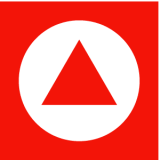 RKS DESIGN INC. logo
