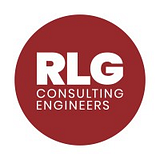 RLG Management Consultants, LLC logo