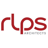 RLPS, LLP logo