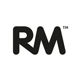 RM Auctions, Inc. logo