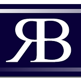 RMBB LLC logo