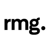 RMG MAUI LLC logo