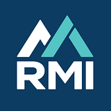 RMI LASER, LLC logo