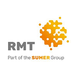 RMT TCHNOLOGY INC logo